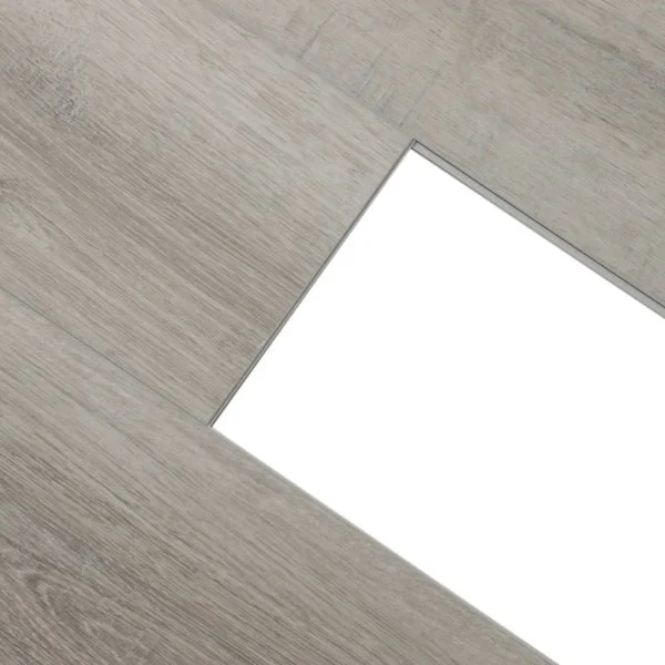 Виниловый пол Royce Ultima U1962 Дуб Ньюман в Перми