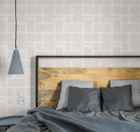 Обои Milassa Окинава OK3 001/1 в Перми