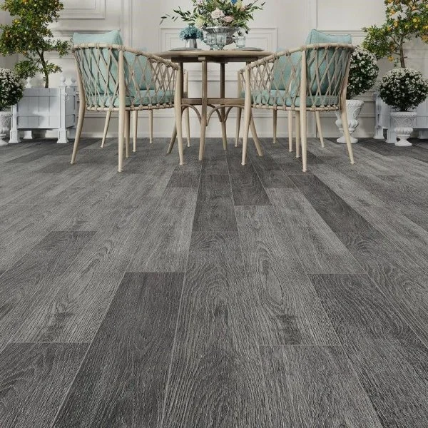 Ламинат La Moena Monte Cristallo LM-14 Дуб Адриано в Перми