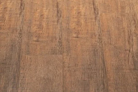 Плитка SPC Bonkeel Style 4мм Дуб Махо в Перми