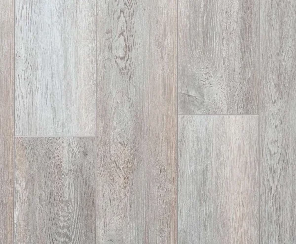 Ламинат Sunfloor 12/33 SF33СV-102 Дуб Тенерифе в Перми