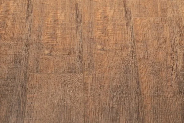 Плитка SPC Bonkeel Style 4мм Дуб Махо в Перми