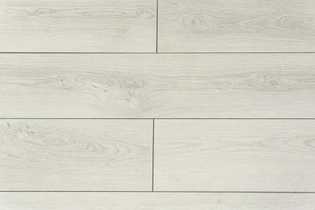 Ламинат Kronopol Platinium Milo 3305 Nike Oak в Перми