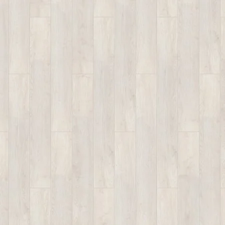 Ламинат Tarkett Pilot 1033 Эрхарт в Перми