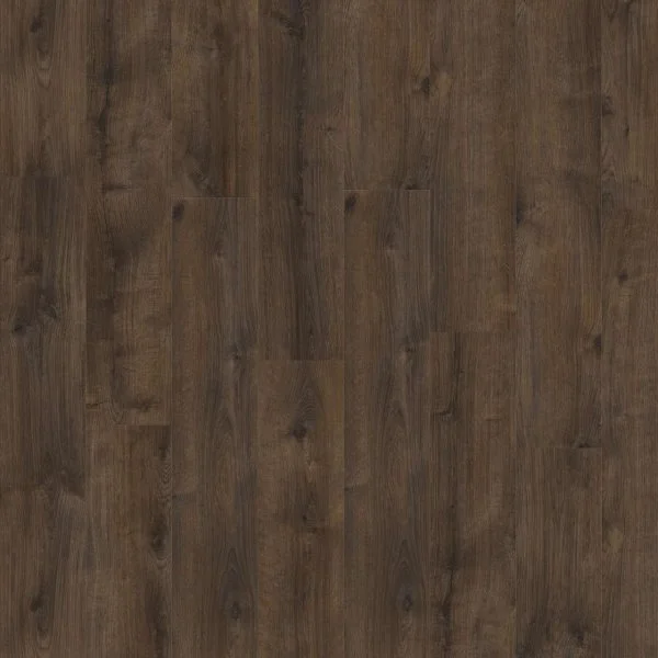 LVT-плитка Moduleo Roots Glue 0.55 EIR Galway Oak 87863Q в Перми