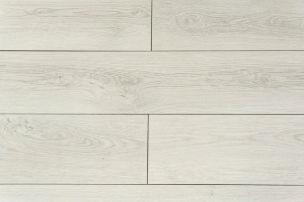 Ламинат Kronopol Platinium Milo 3305 Nike Oak в Перми