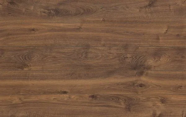 Ламинат Classen Freedom WR 4V Дуб Линкольн 54733 32 кл/10мм в Перми