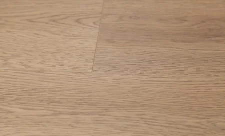 Плитка SPC Bonkeel Line 4мм 401 в Перми