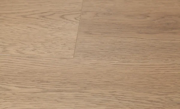 Плитка SPC Bonkeel Line 4мм 401 в Перми