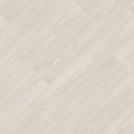 Линолеум Tarkett Philosophy Belmond 5 (3 м) в Перми