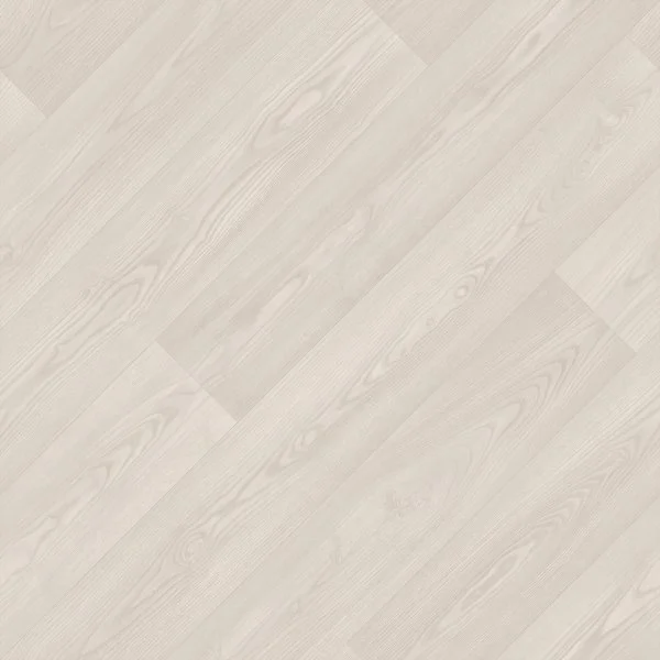 Линолеум Tarkett Philosophy Belmond 5 (3 м) в Перми