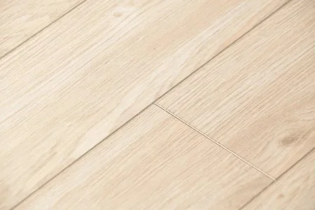 Плитка SPC Bonkeel Style 4мм Дуб Муривай в Перми