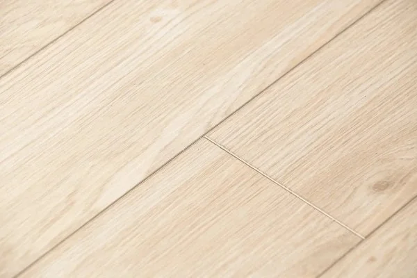 Плитка SPC Bonkeel Style 4мм Дуб Муривай в Перми