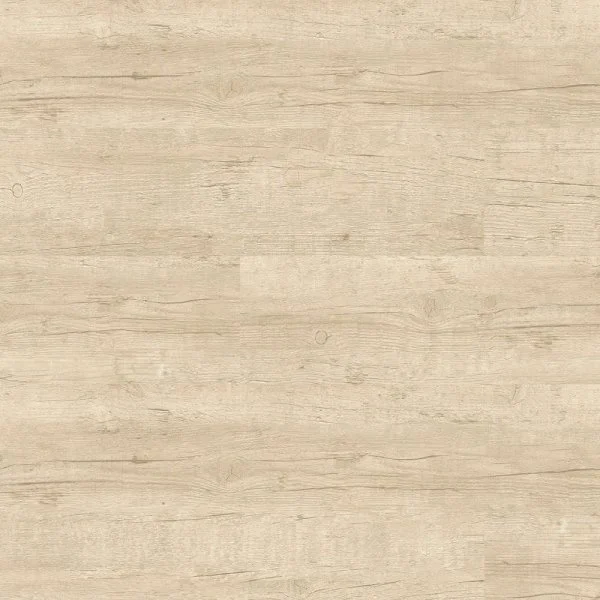 Пробковое покрытие CorkArt Enzo DW 4002 LNN в Перми