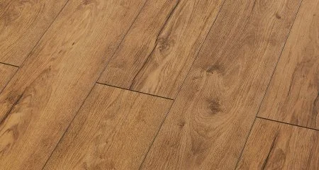 Ламинат Kastamonu Lagoon FP720 Дуб Маркес в Перми