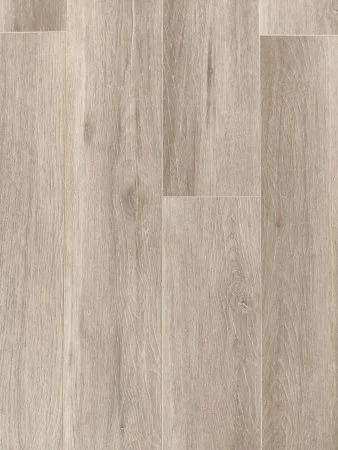 Плитка SPC Bonkeel Line 4мм 143 в Перми