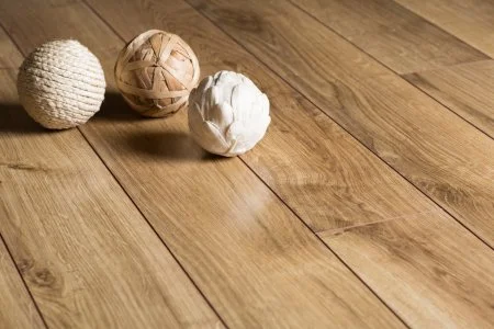 Ламинат Kronopol Platinium Linea 3185 Paris Oak в Перми