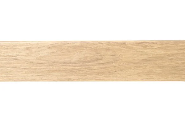 Плинтус дюрополимерный Bonkeel Дуб Бежевый (80х14х2000 мм) в Перми