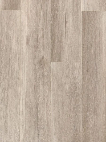 Плитка SPC Bonkeel Line 4мм 143 в Перми