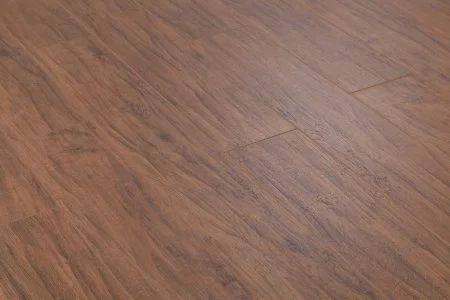 Ламинат Bonkeel Dream Wood 400 4V в Перми