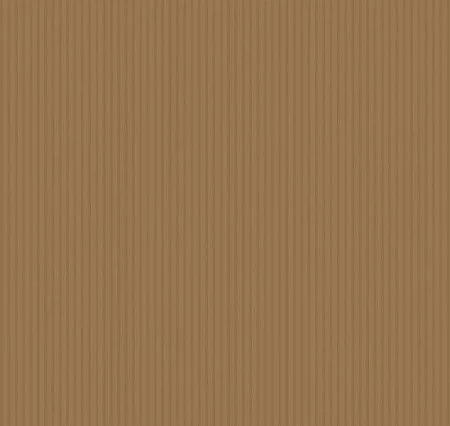 Обои Loymina Shade SD5, 010 в Перми