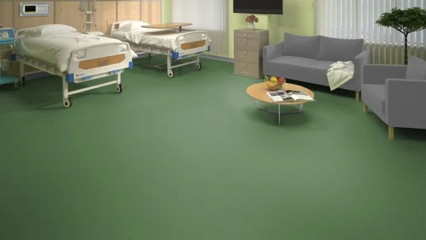 Линолеум Tarkett iQ Melodia CMELI-2639 2 м в Перми