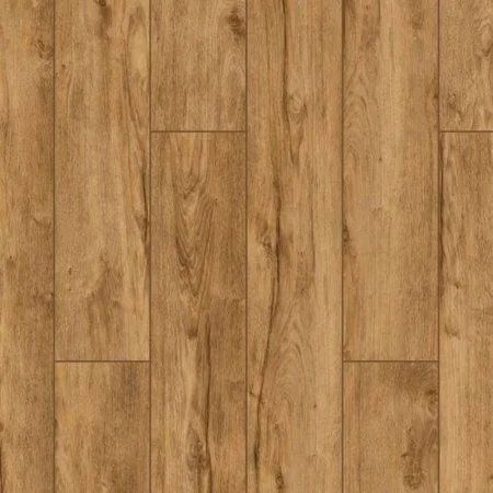 Ламинат Kastamonu Lagoon FP720 Дуб Маркес в Перми