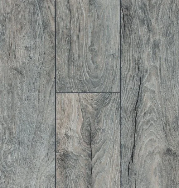 Ламинат Kastamonu Floorpan Marsala FP502 Дуб Джахор в Перми