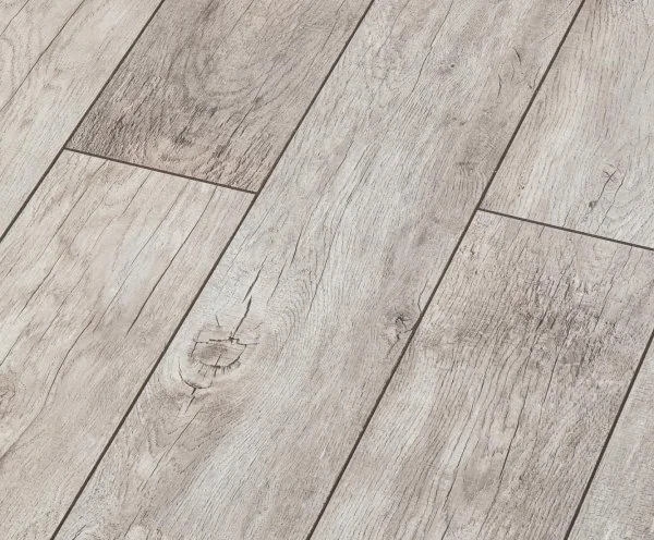 Ламинат Sunfloor 8/33 SF33VV-51 Ясень Вирджиния 4v в Перми