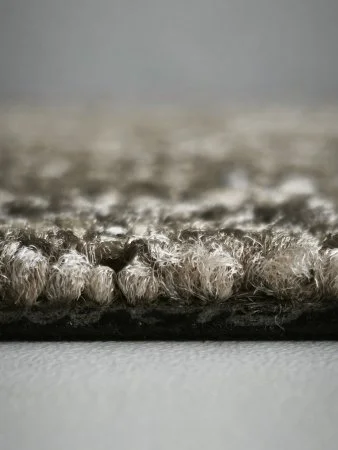 Ковровая плитка Bonkeel Star Beige в Перми