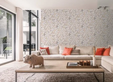 Обои Milassa Modern  М2, 011 в Перми