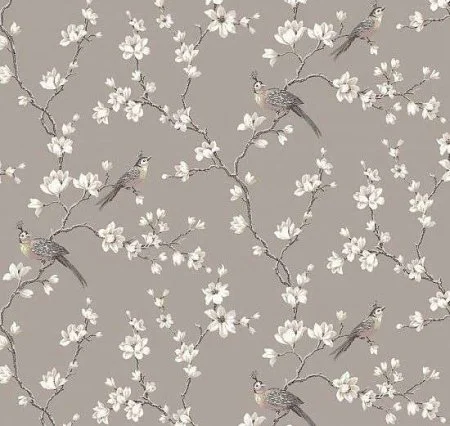 Обои Loymina La Belle Epoque BQ5, 012 в Перми