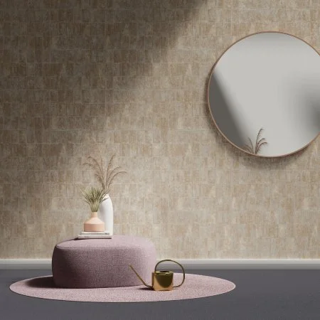 Обои Loymina Stucco STC1 004 в Перми