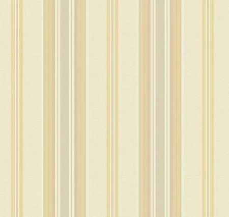 Обои Loymina La Belle Epoque BQ6, 002 в Перми