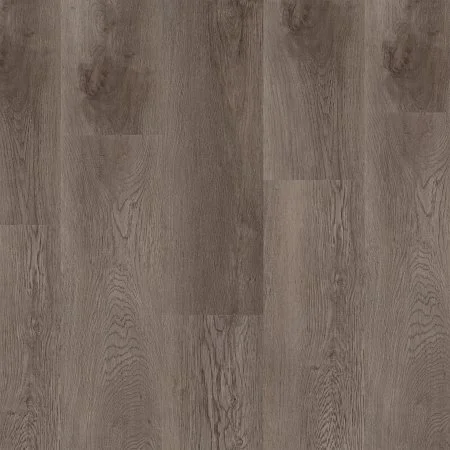 Виниловая плитка Tarkett Deep House Ralph в Перми