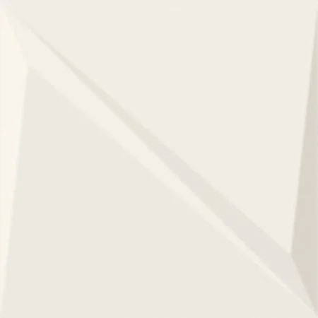 Керамогранит Italon Миллениум Плэй Дэй 15х15 в Перми