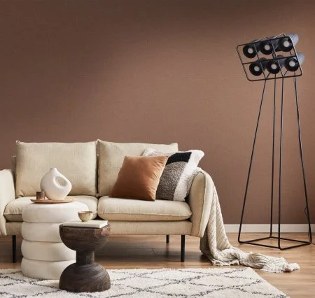 Обои Loymina Денди KN7 012 в Перми