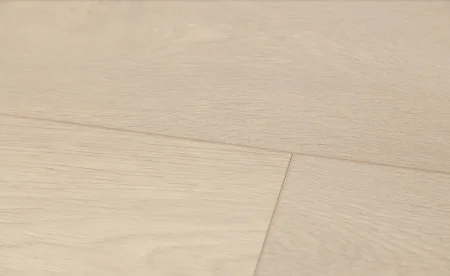 Плитка SPC Bonkeel Line 4мм 102 в Перми