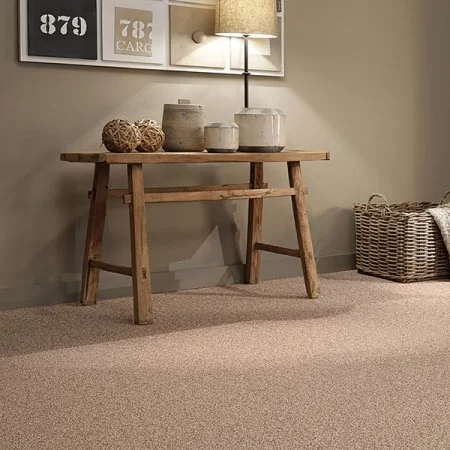 Ковровое покрытие AW Stainguard Harvest 04 - (4м) в Перми