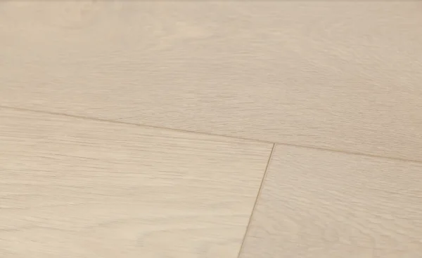 Плитка SPC Bonkeel Line 4мм 102 в Перми