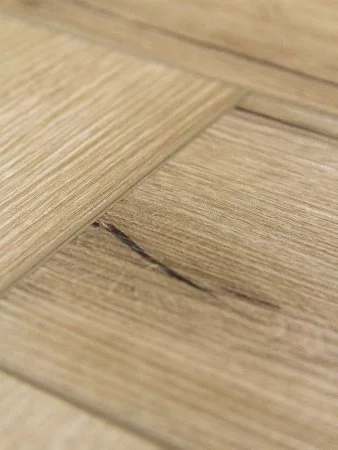 Плитка SPC Bonkeel Pine 4.5мм 306 в Перми