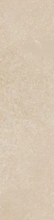 Керамогранит Italon Материя Магнезио (Натуральная, 7,5x30) в Перми
