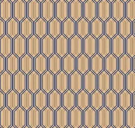 Обои Loymina Clair CLR6, 021/1 в Перми