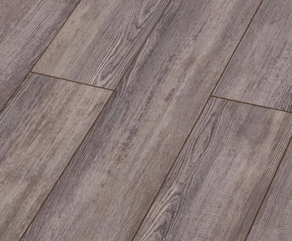 Ламинат Sunfloor 12/33 SF33СV-108 Дуб Сплит в Перми