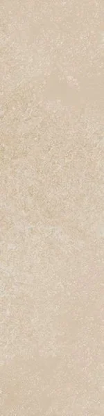 Керамогранит Italon Материя Магнезио (Натуральная, 7,5x30) в Перми