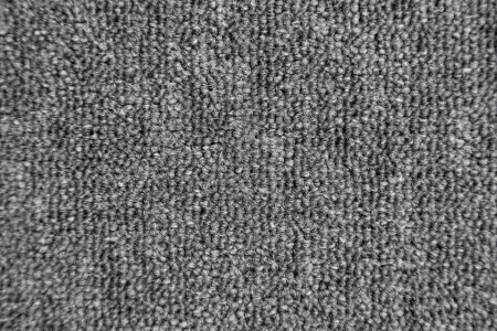 Ковровая плитка Bonkeel Space Grey в Перми