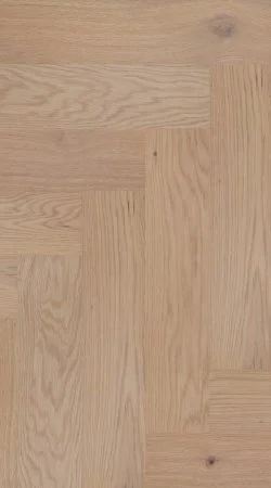 Паркетная доска Auswood Travel Herringbone Oak Malta в Перми