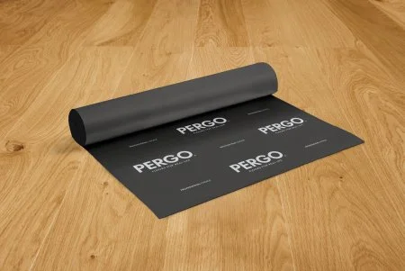 Подложка Pergo Basic 3.0 мм (15м2) в Перми