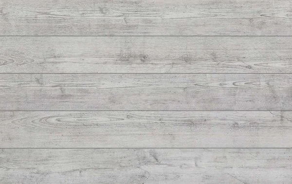 Ламинат Classen Freedom WR 4V Сосна Модена 54734 32 кл/10мм в Перми