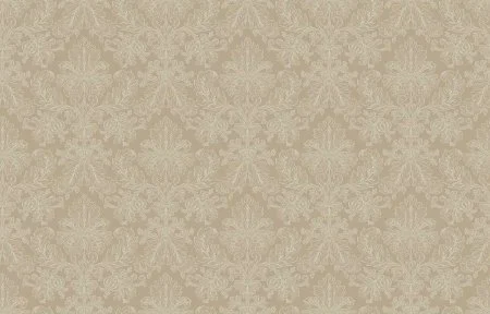 Обои Milassa Neo Classic Neo7, 012 в Перми